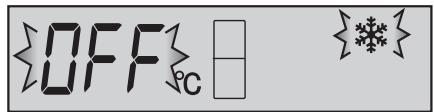 OFF c