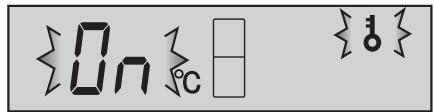 On c