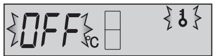 OFF c
