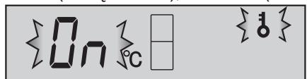 On c