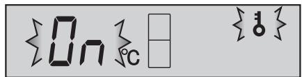 On c