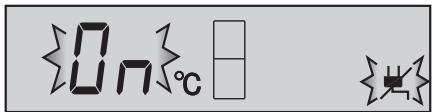 On c