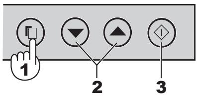 1 2 3