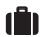 SHARP SJ-WS360T - Displej pro symbol funkce - 5