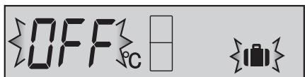 OFF C
