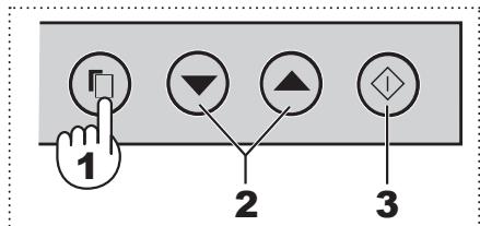 1 2 3
