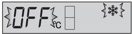 OFF c