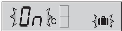 On C