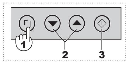 1 2 3