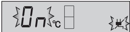 On c