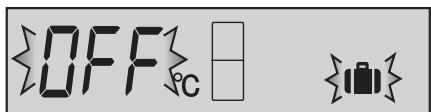 OFF c