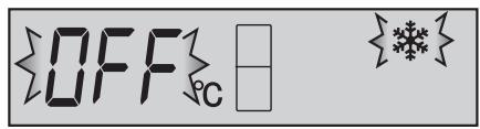 OFF c