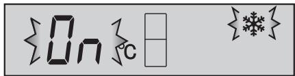 On c