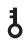 SHARP SJ-WS360T - Displej pro symbol funkce - 2