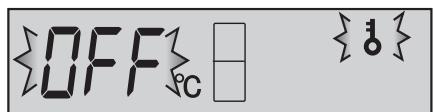 OFF c