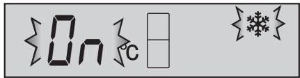On c