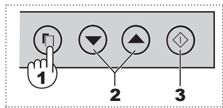 1 2 3