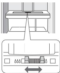 SHARP SJ-WS360T - NOTE - 1