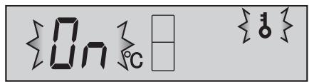 On c