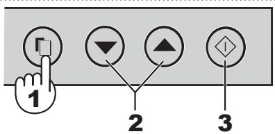 1 2 3