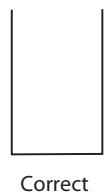 SHARP XE-A217W - Spécifications du papier - 3