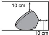 SHARP DK-CL8PH - Général - 1