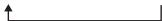 SHARP DK-CL8PH - Fonctionnement de l'alarme (suite) - 3