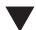 SHARP ER-A247A - Procédure - 2