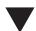 SHARP ER-A247A - Procédure - 2
