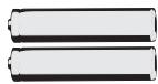 SHARP PG-LX2000 - Accessoires fournis - 2