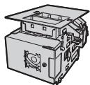 SHARP PG-LX2000 - Accessoire en option - 1