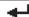 SHARP PG-LX2000 - Menu de démarrage rapide - 6