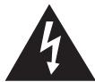 SHARP PG-LX2000 - SPECIAL NOTE FOR USERS IN THE U.K. - 2
