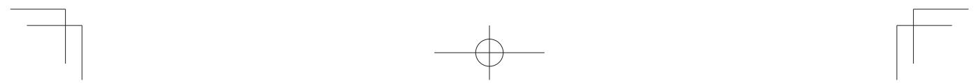 SHARP XE-A147 - Option - 3