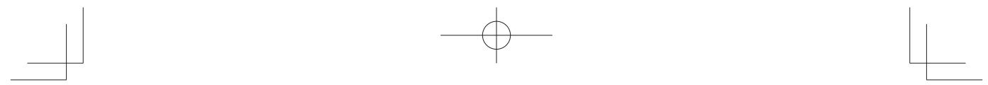 SHARP XE-A147 - Option - 1