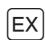 SHARP XE-A147 - Noms des touches - 10