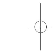 SHARP XE-A147 - ■ Regroupement périodique (rapport X2 ou Z2) - 1