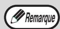 SHARP MX-FX13 - TRANSMISSION RELAIS D'UN CODE F - 2