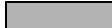 SHARP MX-FX13 - SELECTION IMP. - 1