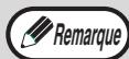 SHARP MX-FX13 - FAX D'UN ORIGINAL RECTO-VERSO (MX-M182D/MX-M202D/MX-M232D) - 1