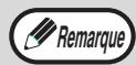 SHARP MX-FX13 - LORSQU'UN RAPPORT DE TRANSACTION EST IMPRIME - 1