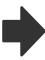 SHARP MX-FX13 - Appuyez sur la touche [PROGRAMME]. - 2