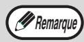 SHARP MX-FX13 - ENVOI DU MEME DOCUMENT A PLUSIEURS DESTINATAIRES EN UNE SEULE OPERATION (DIFFUSION GENERALE) - 1