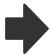 SHARP MX-FX13 - Appuyez sur la touche [RESOLUTION]. - 2