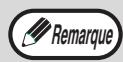 SHARP MX-FX13 - UTILISATION DE LA MEMOIRE DE RELEV - 1