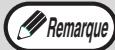 SHARP MX-FX13 - Réalisiez les étapes 7 et 8 de la section "Télécopie par transmission directe" (page 22 à 23). - 1