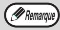 SHARP MX-FX13 - DATE/HEURE - 1
