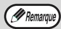 SHARP MX-FX13 - Caracteres qui peuvent etre utilisés pour les caractères de recherche - 1