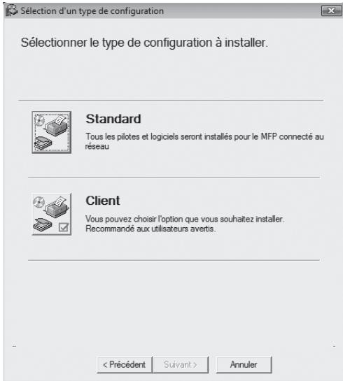 SHARP MX-FX13 - Standard - 1
