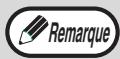 SHARP MX-FX13 - FONCTIONNEMENT DE LA MEMOIRE DE RELEVÉ D'UN CODE F - 2
